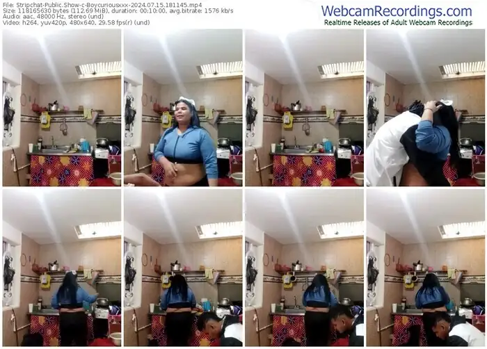 stripchat-boycuriousxxx-07-15-2024-18-11-45