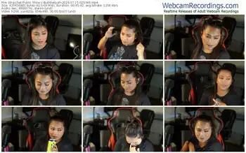 stripchat-bubbleliyah-07-15-2024-02-53-46