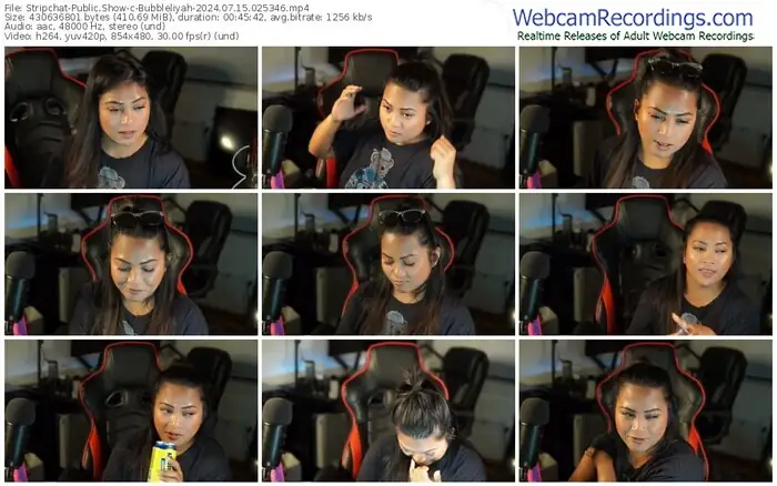 stripchat-bubbleliyah-07-15-2024-02-53-46