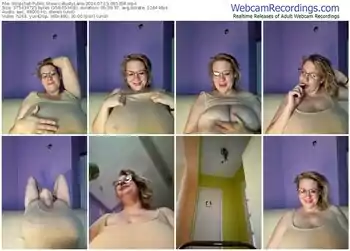 stripchat-bustylana-07-15-2024-06-53-58