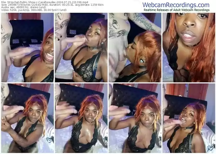 stripchat-casaltesudex-07-15-2024-22-13-36