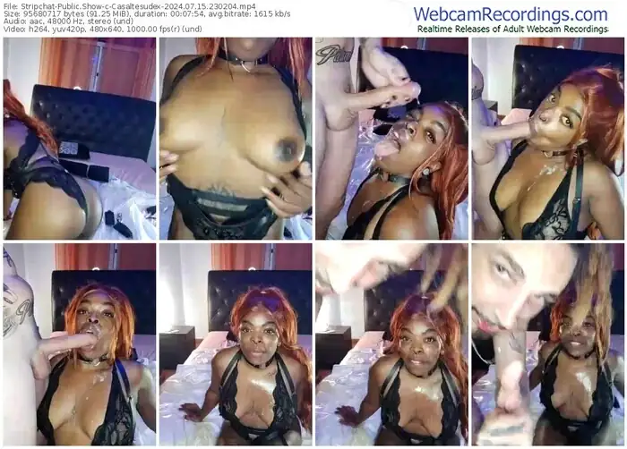 stripchat-casaltesudex-07-15-2024-23-02-04