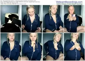 stripchat-cutiepiespanks-07-15-2024-04-35-25