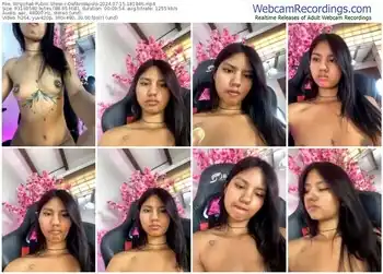 stripchat-dafandapolo-07-15-2024-18-18-46