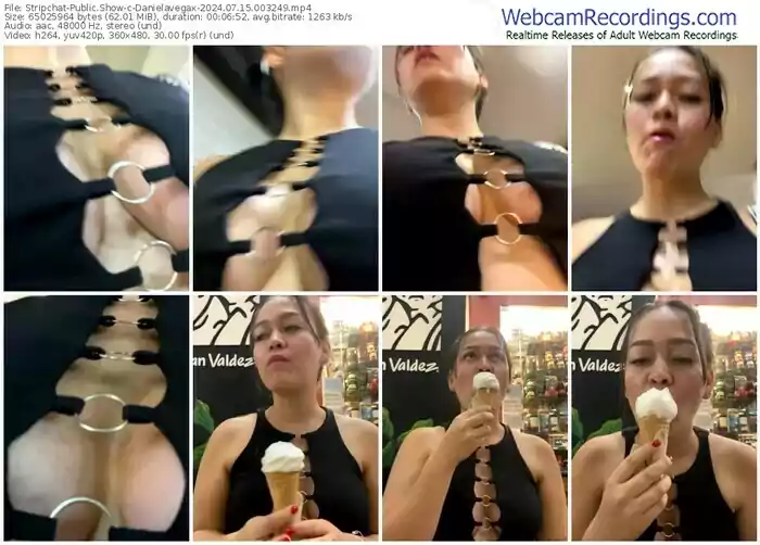 stripchat-danielavegax-07-15-2024-00-32-49