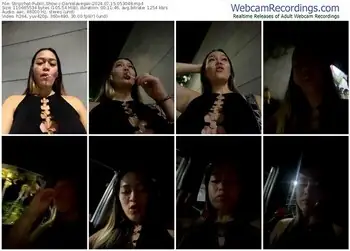 stripchat-danielavegax-07-15-2024-05-30-48