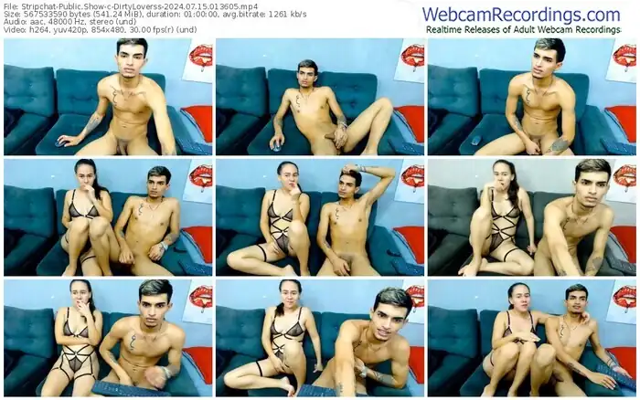 stripchat-dirtyloverss-07-15-2024-01-36-05