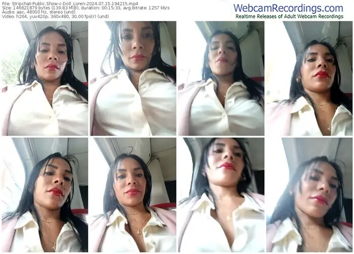 stripchat-doll_loren-07-15-2024-19-42-15