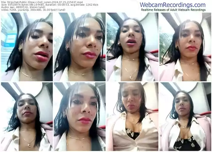 stripchat-doll_loren-07-15-2024-21-56-37