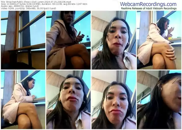 stripchat-doll_loren-07-15-2024-23-02-36