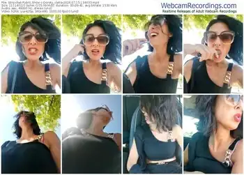 stripchat-doroty_clelia-07-15-2024-13-44-33