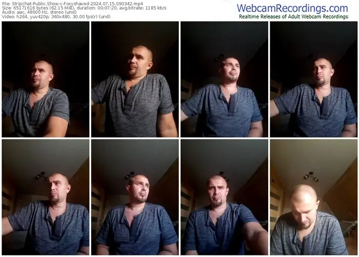 stripchat-foxyshaved-07-15-2024-09-03-42