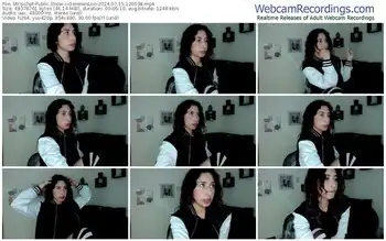 stripchat-genesiisloo-07-15-2024-12-00-38