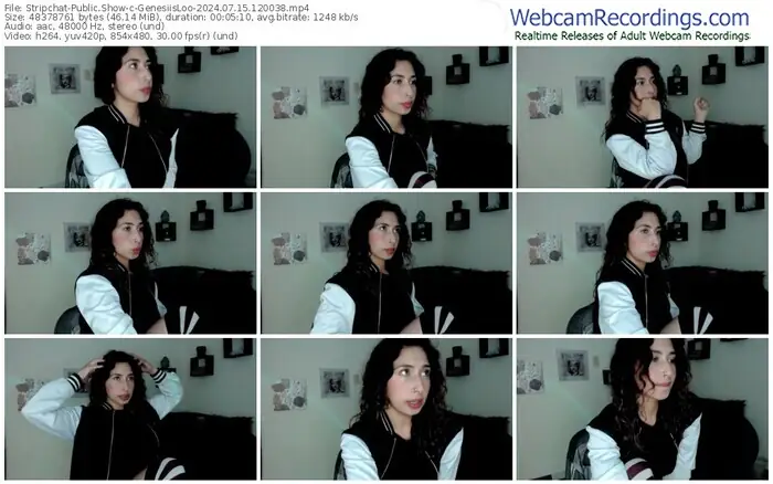 stripchat-genesiisloo-07-15-2024-12-00-38