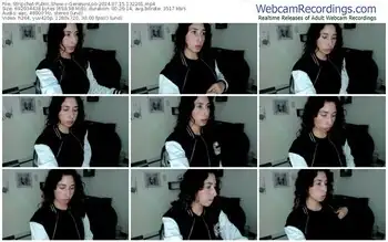 stripchat-genesiisloo-07-15-2024-13-22-01