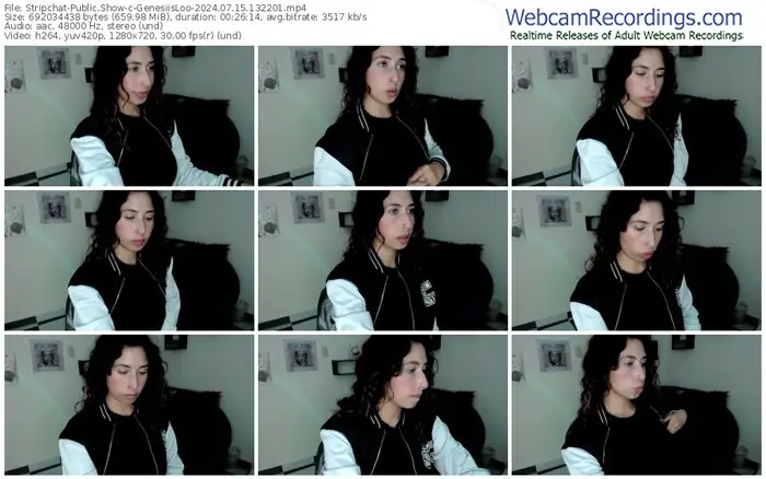 stripchat-genesiisloo-07-15-2024-13-22-01
