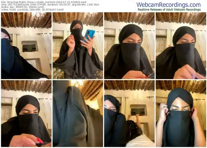 stripchat-hijabi_hotgirls-07-15-2024-02-28-03