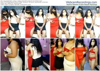stripchat-indian_hotmilfs-07-15-2024-19-44-27