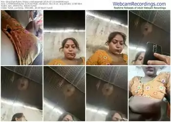 stripchat-indiankanak-07-15-2024-04-29-08