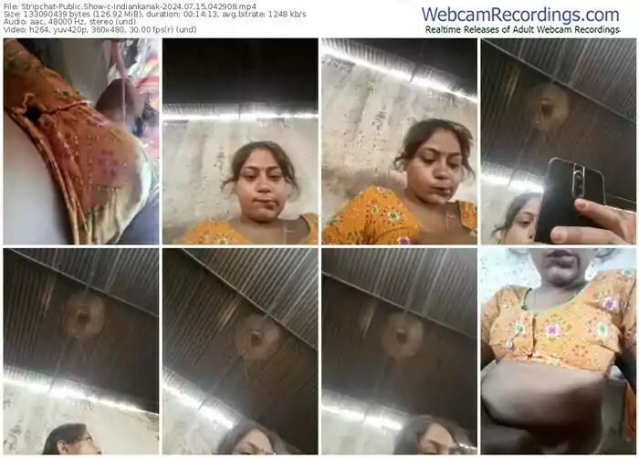 stripchat-indiankanak-07-15-2024-04-29-08