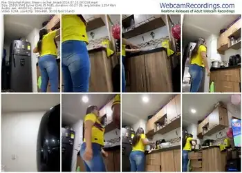 stripchat-ixchel_anaid-07-15-2024-00-32-38