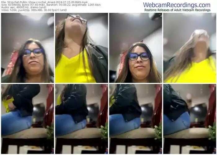 stripchat-ixchel_anaid-07-15-2024-05-38-49