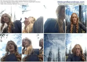 stripchat-jade_heart2o-07-15-2024-18-04-21