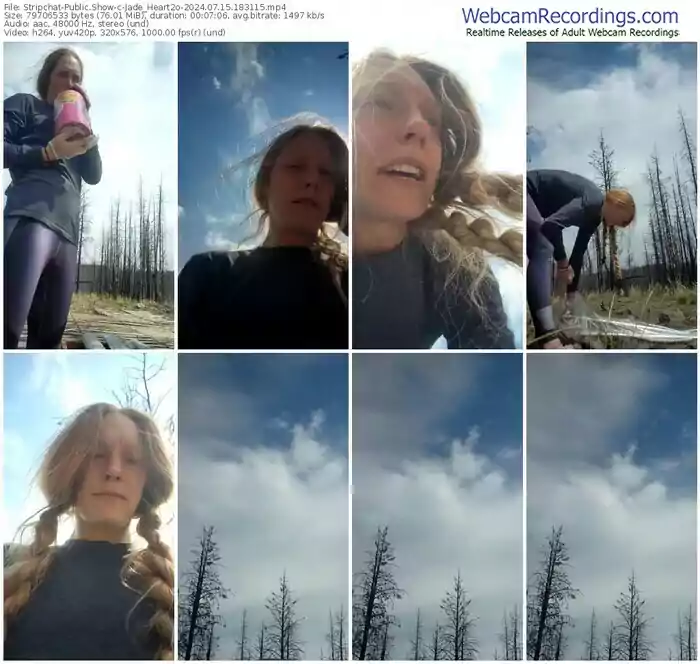 stripchat-jade_heart2o-07-15-2024-18-31-15