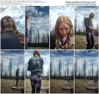 stripchat-jade_heart2o-07-15-2024-19-10-00