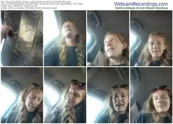 stripchat-jade_heart2o-07-15-2024-23-56-05