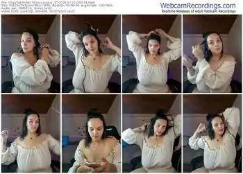 stripchat-jujuicy_97-07-15-2024-16-01-44