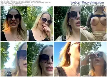 stripchat-june695_-07-15-2024-06-49-16