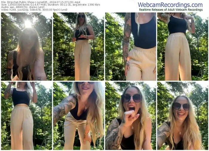 stripchat-june695_-07-15-2024-07-12-31