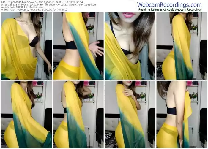 stripchat-karina_jaan-07-15-2024-16-36-33