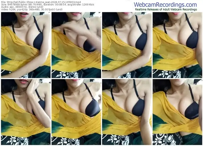 stripchat-karina_jaan-07-15-2024-16-59-03