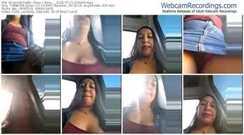 stripchat-keny__-07-15-2024-20-02-49