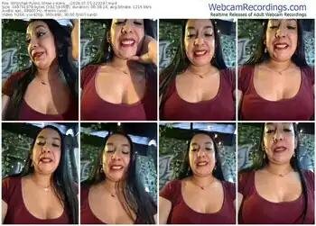 stripchat-keny__-07-15-2024-22-22-47