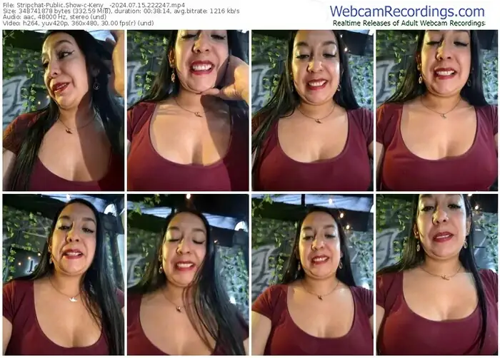 stripchat-keny__-07-15-2024-22-22-47