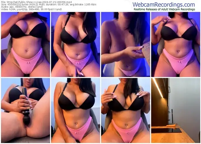 stripchat-liiaa-07-15-2024-18-33-56
