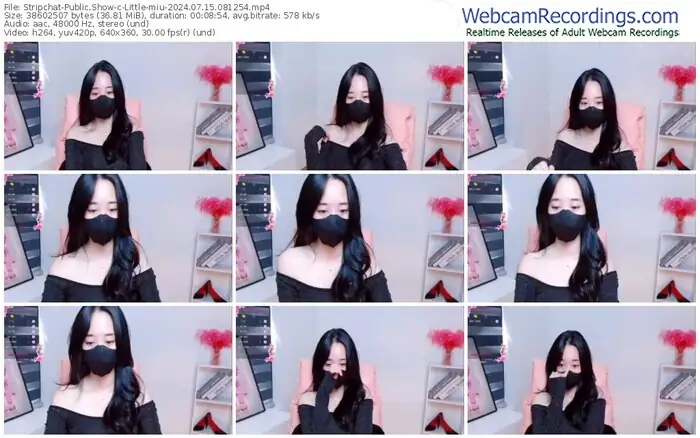 stripchat-little-miu-07-15-2024-08-12-54