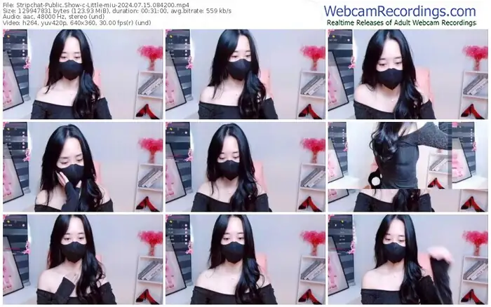 stripchat-little-miu-07-15-2024-08-42-00