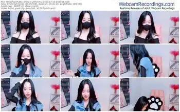 stripchat-little-miu-07-15-2024-10-35-48