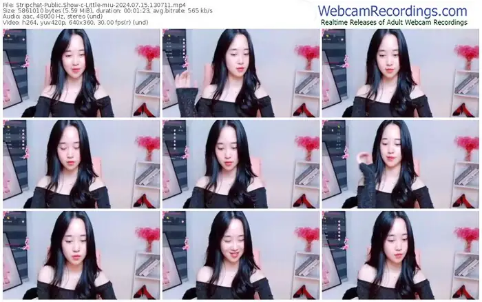 stripchat-little-miu-07-15-2024-13-07-11