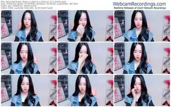 stripchat-little-miu-07-15-2024-15-23-05