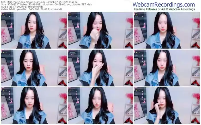stripchat-little-miu-07-15-2024-15-23-05