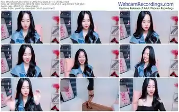 stripchat-little-miu-07-15-2024-15-34-12