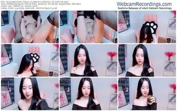 stripchat-little-miu-07-15-2024-16-01-54