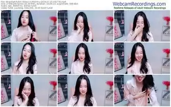 stripchat-little-miu-07-15-2024-16-27-30