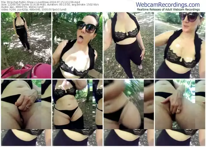 stripchat-live69sex-07-15-2024-11-12-39