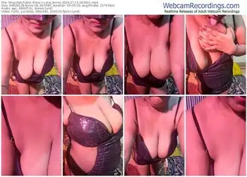 stripchat-love_winss-07-15-2024-04-36-01